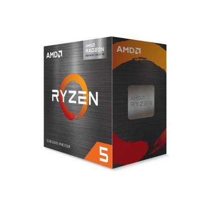 AMD Ryzen 5 5500 CPU 未使用 AMD Ryzen 5 5500 BOX 価格比較 - 価格.com