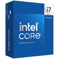 インテル　〔CPU〕Intel Core i7-14700K Processor　BX8071514700K | コジマYahoo!店