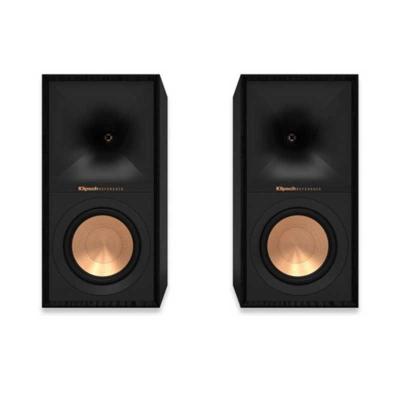 klipsch speaker（センタースピーカー）｜スピーカー｜オーディオ機器