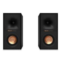 KLIPSCH　ブックシェルフスピーカー ［2本］　R-40M | コジマYahoo!店