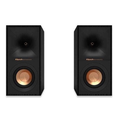Klipsch r-15mのおすすめ人気商品一覧 通販 - Yahoo!ショッピング
