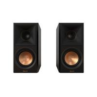 KLIPSCH　ブックシェルフスピーカー ［2本］　RP-500M2 | コジマYahoo!店