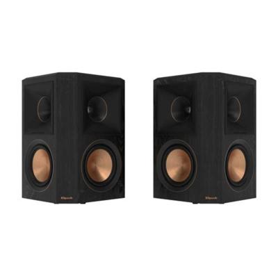 klipsch speaker（センタースピーカー）｜スピーカー｜オーディオ機器