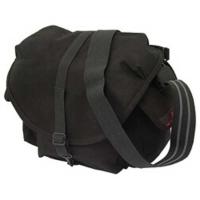 ドンケ　スタンダードモデル　F-4AF | コジマYahoo!店