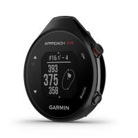 GARMIN　Approach G12 GARMIN　010-02555-10 | コジマYahoo!店