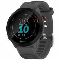 GARMIN　ForeAthlete 55 Grey GARMIN　010-02562-43 | コジマYahoo!店