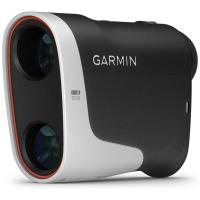 GARMIN　Approach Z30(アプローチ Z30)レーザー距離計 (ガーミン)　010-02950-10 | コジマYahoo!店