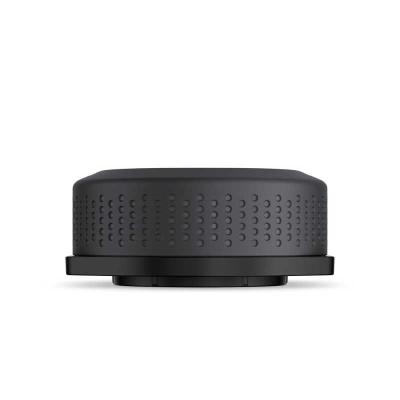 ct1 garmin（ゴルフラウンド用品、アクセサリー）｜ゴルフ | スポーツ