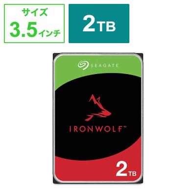 Seagate 外付けハードディスク、ドライブの商品一覧｜パソコン周辺機器 