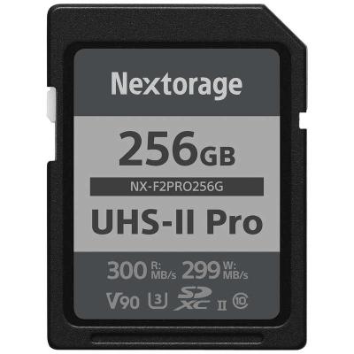 nextorage（SDカード）｜メモリーカード｜PCサプライ、アクセサリー