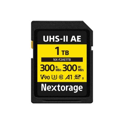 nextorage（SDカード）｜メモリーカード｜PCサプライ、アクセサリー
