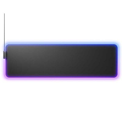 glorious マウスパッドのおすすめ人気商品一覧 通販 - Yahoo!ショッピング