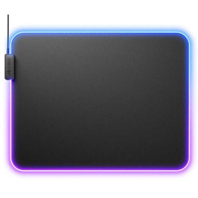 glorious マウスパッドのおすすめ人気商品一覧 通販 - Yahoo!ショッピング