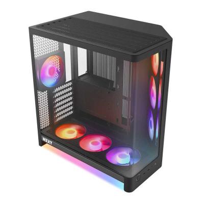 PCケース ファンレス NUCの商品一覧 通販 - Yahoo!ショッピング