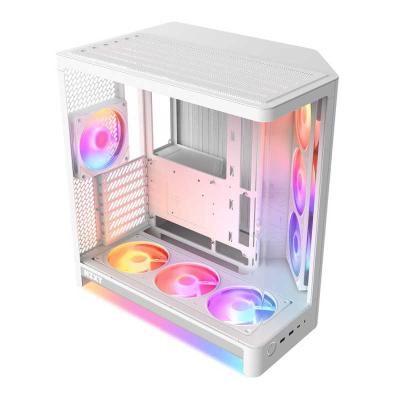 PCケース ファンレス NUCの商品一覧 通販 - Yahoo!ショッピング
