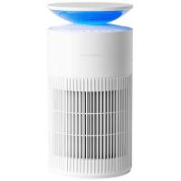 SWITCHBOT　空気清浄機 空気清浄:25畳まで　W5302300 | コジマYahoo!店