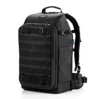 テンバ　TENBA AxisV2 24L Backpack Black [20~25L]　637-756 | コジマYahoo!店