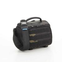 テンバ　Axis v2 4L Sling Bag MultiCam Black　637-761 | コジマYahoo!店