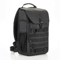 テンバ　Axis v2 LT 20L Backpack ブラック　637-768 | コジマYahoo!店