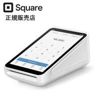 SQUARE　Square ターミナル　A-SKU-0609