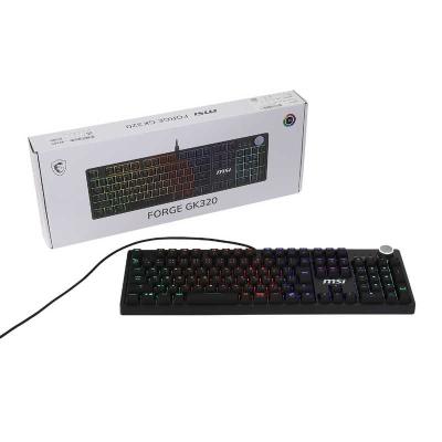 msi ノートパソコン（パソコン用キーボード）｜パソコン周辺機器