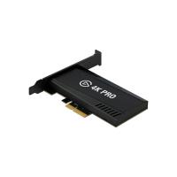 ELGATO　GAME CAPTURE 4K PRO　10GBK9901 | コジマYahoo!店