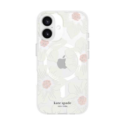 kate spade iphoneケースの商品一覧 通販 - Yahoo!ショッピング kate spade iphoneケースの商品一覧 通販 - Yahoo!ショッピング