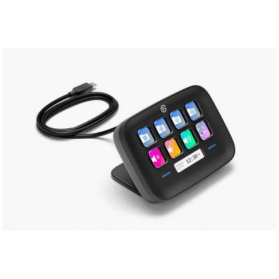 elgato stream deckのおすすめ人気商品一覧 通販 - Yahoo!ショッピング