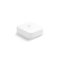 SWITCHBOT　ＳｗｉｔｃｈＢｏｔ　ボット／カーテンをワンタッチ操作できるリモートボタン　ホワイト　W0301700-GH | コジマYahoo!店