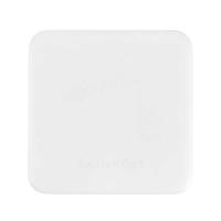 SWITCHBOT　ハブミニ(Matter対応)　W0202205 | コジマYahoo!店