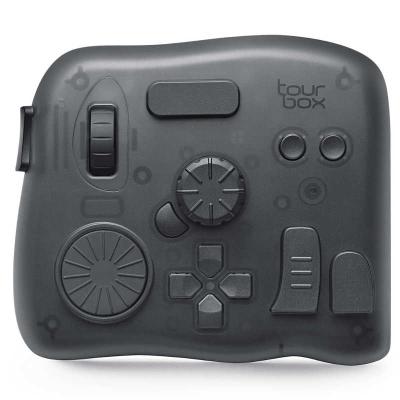 tourbox（パソコン周辺機器） | スマホ、タブレット、パソコン の