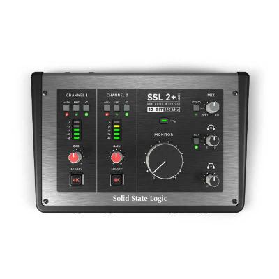 ssl2+mkIIのおすすめ人気商品一覧 通販 - Yahoo!ショッピング
