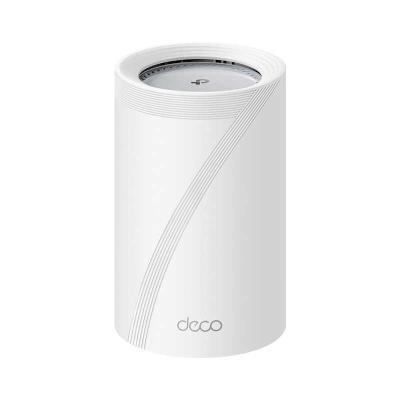 deco be75のおすすめ人気商品一覧 通販 - Yahoo!ショッピング