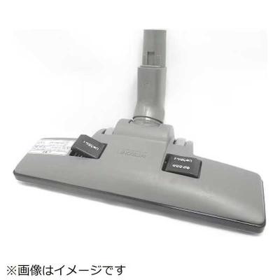 日立掃除機cv96hs（家電）のおすすめ人気商品一覧 通販 - Yahoo