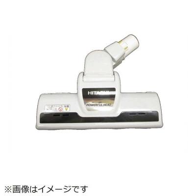 日立 掃除機 cv-v500（掃除機部品、アクセサリー）｜掃除機