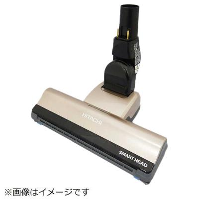 d-ap51の商品一覧 通販 - Yahoo!ショッピング