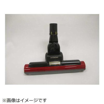 日立 掃除機 cv-v500（掃除機部品、アクセサリー）｜掃除機