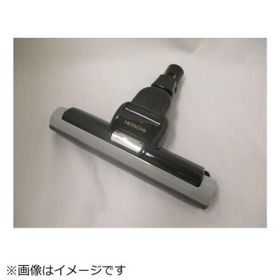 日立cv-sc100（純正/社外：純正品）のおすすめ人気商品一覧 通販
