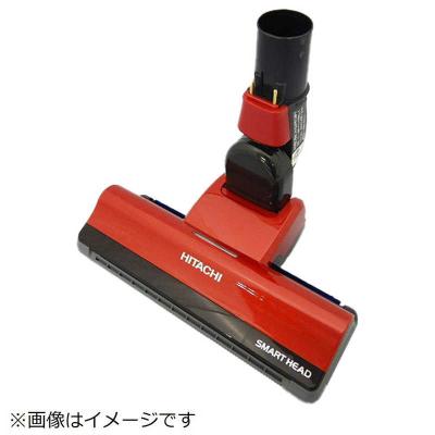 日立 掃除機 サイクロン CV SE 900（掃除機部品、アクセサリー）｜掃除