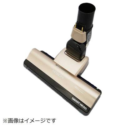 日立 掃除機 サイクロン CV SE 900（掃除機部品、アクセサリー）｜掃除