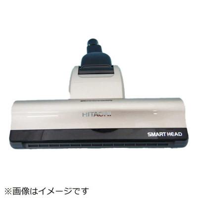 d-ap51のおすすめ人気商品一覧 通販 - Yahoo!ショッピング