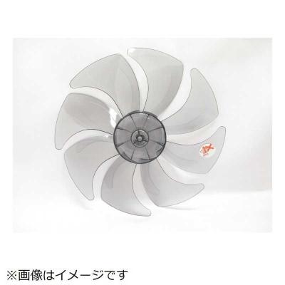 HEF-90Mの商品一覧 通販 - Yahoo!ショッピング