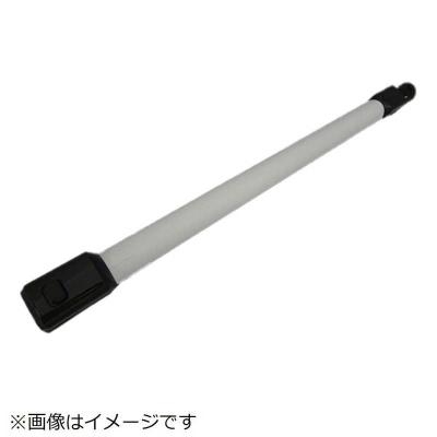 エンチョー（生活家電） | 家電 の商品一覧 通販 - Yahoo!ショッピング