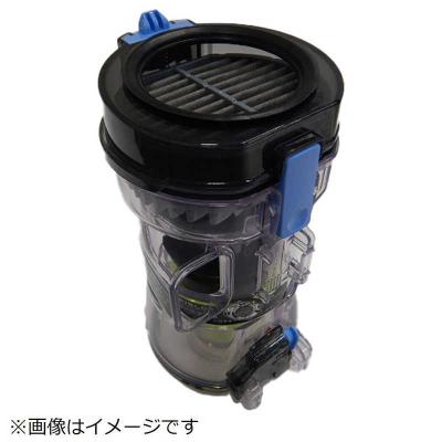 PV-BEH900（掃除機部品、アクセサリー）｜掃除機、クリーナー｜生活