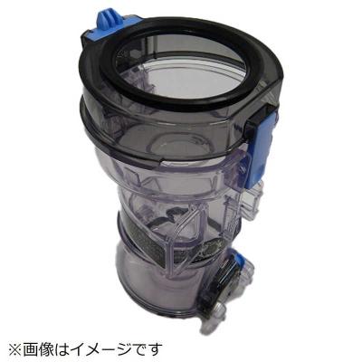 PV-BEH900（掃除機部品、アクセサリー）｜掃除機、クリーナー｜生活