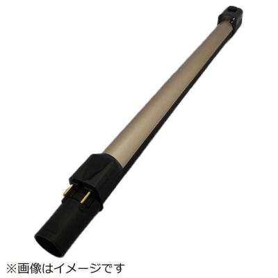 PV-BEH900（掃除機部品、アクセサリー）｜掃除機、クリーナー｜生活