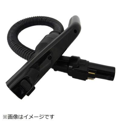 PV-BEH900（掃除機部品、アクセサリー）｜掃除機、クリーナー｜生活