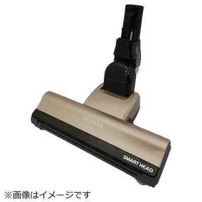 d-dp15の商品一覧 通販 - Yahoo!ショッピング