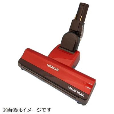 pv-bhl3000j（掃除機部品、アクセサリー）｜掃除機、クリーナー｜生活