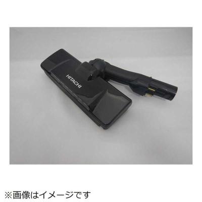 d-dp28のおすすめ人気商品一覧 通販 - Yahoo!ショッピング